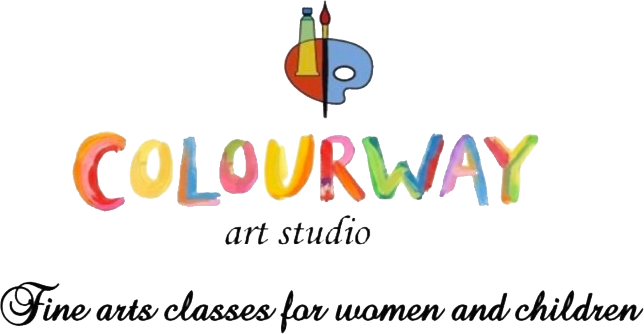 colourwayartstudio