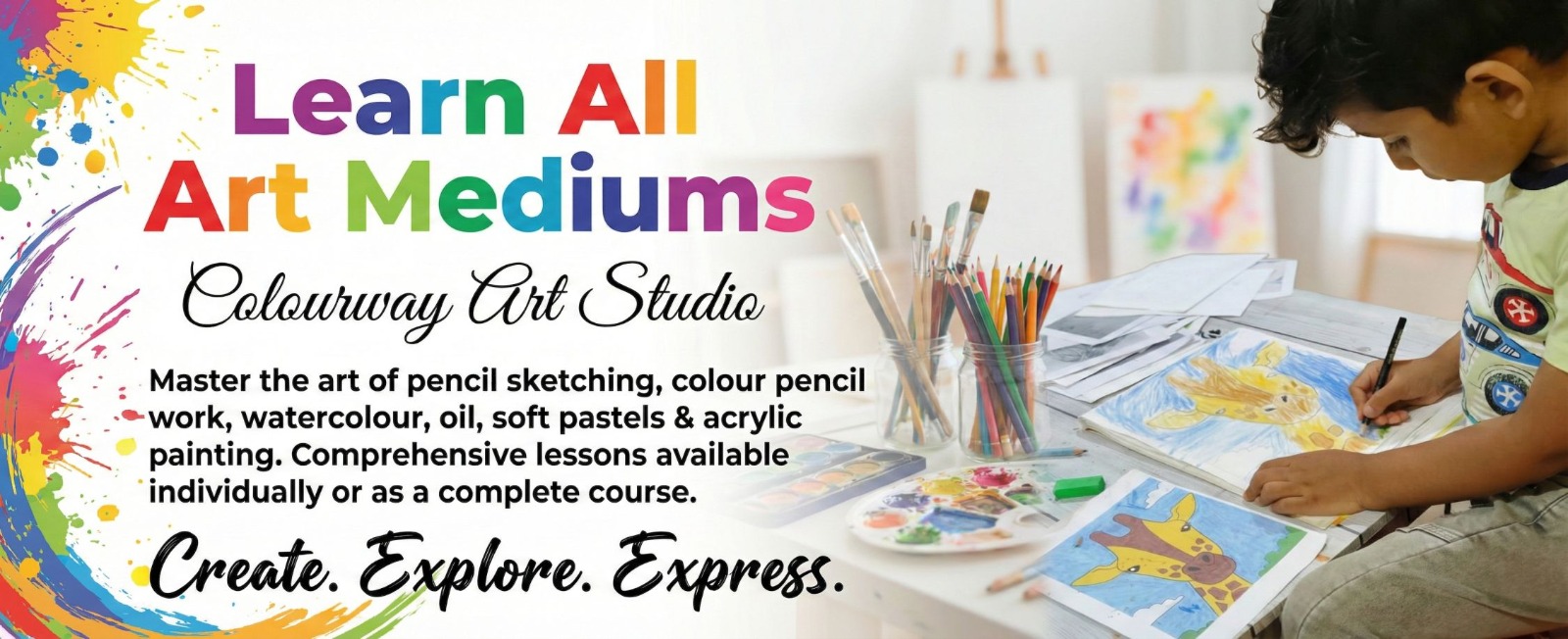 WhatsApp Image 2026-02-17 at 3.55.44 PM