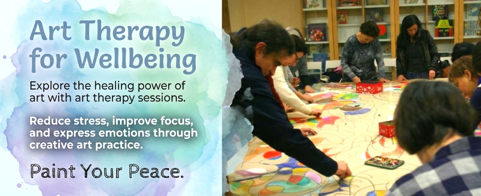 WhatsApp Image 2026-02-17 at 3.55.45 PM (1)