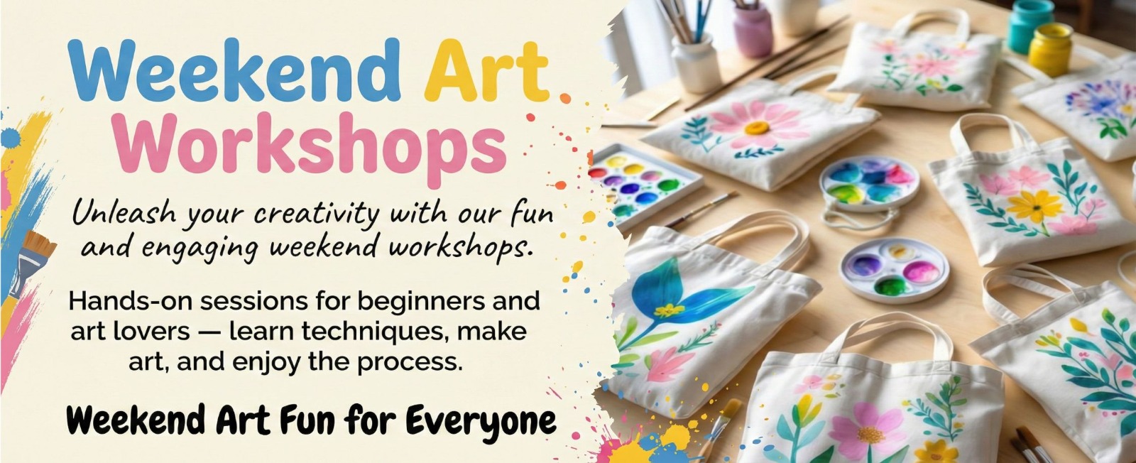 WhatsApp Image 2026-02-17 at 3.55.45 PM